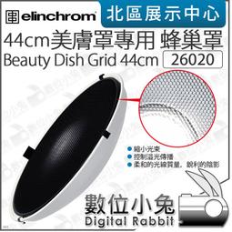 Elinchrom 愛玲瓏 26761 半透明傘用柔光布 105cm 公司貨 歷史價格詳細信息