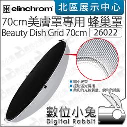 26202 1500片歐洲進口拼圖 繪畫風景 大笨鐘 倫敦  英國 歷史價格詳細信息