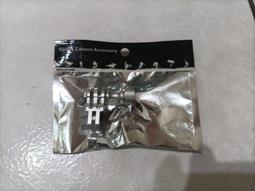 SJCAM GOPRO CNC鋁合金 同向延長 特殊長轉臂 歷史價格詳細信息