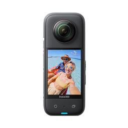 Insta360 X3全景運動相機防水數碼攝像防抖騎行自拍 影石insta x3 歷史價格詳細信息