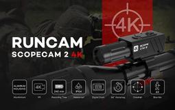 【KUI酷愛】美國真品5.11 PT-R Plus短襪（3雙）防臭、吸濕、排汗~10048- 歷史價格詳細信息