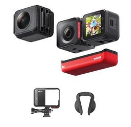 【現貨】全新繁體中文手機 5G 7.3寸 智慧型手機 16512 真八核安卓14手機 大屏幕手機 大電池手機 歷史價格詳細信息