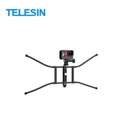 【PChome 24h購物】TELESIN 多功能大力蟹鉗豌豆夾 台灣代理公司貨 歷史價格詳細信息