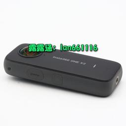 Insta360 ONE X2 口袋全景防抖相機 火影忍者 佐助 鳴人 Insta360旗艦館 歷史價格詳細信息