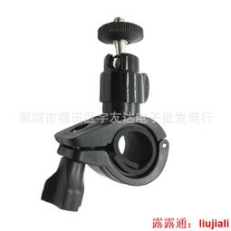 O型小將の輕盈瘦身術—知道血型就能瘦! 歷史價格詳細信息
