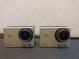 柒茶所 台灣蜜香紅烏龍茶葉150g 歷史價格詳細信息