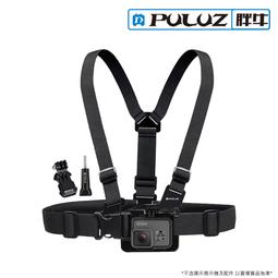 【PChome 24h購物】胖牛 PU706B GoPro 磁吸轉接底座 歷史價格詳細信息