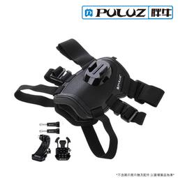 【PChome 24h購物】胖牛 PU706B GoPro 磁吸轉接底座 歷史價格詳細信息
