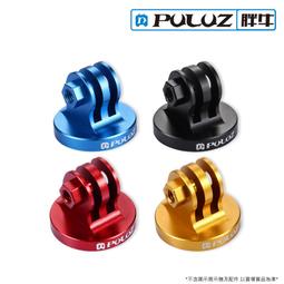 【PChome 24h購物】GoPro三槽收納式電池充電器 HERO 5/6/7/8/9/10/11/12通用 歷史價格詳細信息