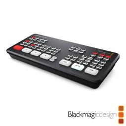Blackmagic Design BMD Mini Converter - UpDownCross HD 訊號轉換器 公司貨 歷史價格詳細信息