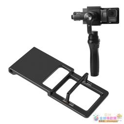 【優選】【全球】手舞足蹈體感跳舞機電玩城遊藝設施遊戲機電玩設備 歷史價格詳細信息