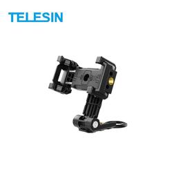 【PChome 24h購物】台灣製 戶外弱電防水盒 監控防水盒 4個一組 歷史價格詳細信息