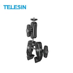 【PChome 24h購物】公司貨 宏碁 Acer 原廠 90W 19V 4.74A 變壓器 ADP-90MD H 充電器 ADP-90MD 電源線 PA-1900-34 充電線 歷史價格詳細信息