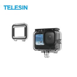 【PChome 24h購物】TELESIN 鋁合金磁吸支架 台灣代理公司貨 歷史價格詳細信息