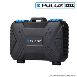 【PChome 24h購物】胖牛 PU706B GoPro 磁吸轉接底座 歷史價格詳細信息