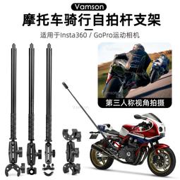 Insta360 X3 雙充 快充充電盒(可收納記憶卡) 歷史價格詳細信息