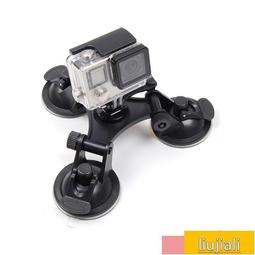 車載三孔雙USB點菸器 點菸器擴充 車載充電器 現貨 當天出貨 諾比克 歷史價格詳細信息