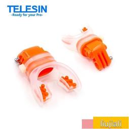 滑雪杆支架套組【Insta360】X4 全景防抖相機(原廠公司貨) 歷史價格詳細信息