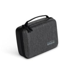 GOLAB附發票???? GoPro 專業 3.5mm 麥克風接頭 台灣公司貨 AAMIC-001 歷史價格詳細信息