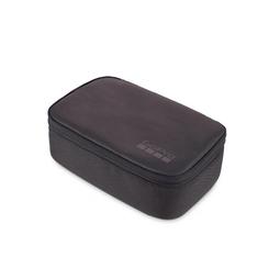 GOLAB附發票???? GoPro 專業 3.5mm 麥克風接頭 台灣公司貨 AAMIC-001 歷史價格詳細信息