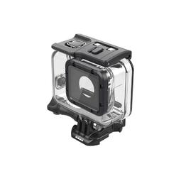 gopro 5 6 7保護殼，鋁合金含保護鏡加蓋 歷史價格詳細信息