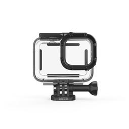 GOLAB附發票???? GoPro 9/10/11 原廠保護套+掛繩 台灣公司貨 ADSST-002 矽膠套 保護套 歷史價格詳細信息