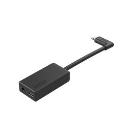 【AFAMIC 艾法】超薄USB充電磁吸式無線LED感應燈60CM(感應燈 夜燈 LED 磁吸式 桌燈) 歷史價格詳細信息