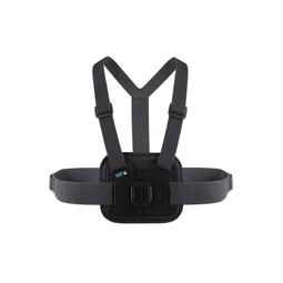 GOLAB附發票???? GoPro 胸前帶 送J扣 胸綁帶 胸前綁帶 綁帶 GoPro配件 歷史價格詳細信息