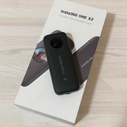 現時Insta360 ONE RONE XONEEVOX 2原裝隱形70cm可伸縮運動相機自拍桿 歷史價格詳細信息