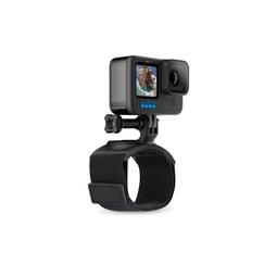 GOLAB附發票????GoPro 原廠快拆頭部綁帶 台灣公司貨 ACHOM-001 頭帶 帽夾 歷史價格詳細信息