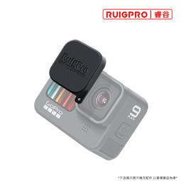睿谷 GoPro Hero 9 車載套裝配件組 歷史價格詳細信息