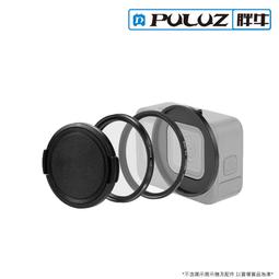 【PChome 24h購物】胖牛 PU706B GoPro 磁吸轉接底座 歷史價格詳細信息