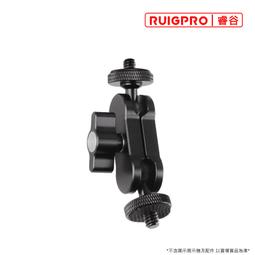 【PChome 24h購物】14.1吋 V-MAX 4G Lte平板電腦(8G/128G) 歷史價格詳細信息