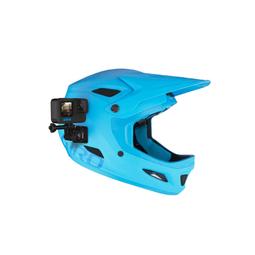 GOLAB附發票????GoPro 安全保險扣防丟繩+3M膠 GoPro配件 頭盔 歷史價格詳細信息