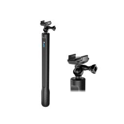 GOPRO 快拆頭部綁帶 相機頭帶 頭盔配件 頭帶 頭戴 安全帽綁帶 副廠 歷史價格詳細信息