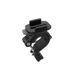 GOLAB附發票????GoPro 原廠快拆頭部綁帶 台灣公司貨 ACHOM-001 頭帶 帽夾 歷史價格詳細信息