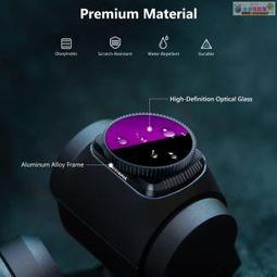 適用大疆dji靈眸口袋相機OSMO POCKET 2拓展邊框轉接套配件三腳架自拍加長桿背包夾吸盤八爪魚固定延長支架 歷史價格詳細信息