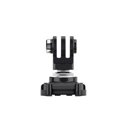 GOLAB附發票????GoPro 原廠快拆頭部綁帶 台灣公司貨 ACHOM-001 頭帶 帽夾 歷史價格詳細信息