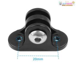 CNC加工鋁合金黃銅數控車床不鏽鋼精密非標定制機械五金零件加工 歷史價格詳細信息