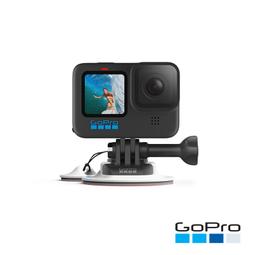 GoPro 衝浪配件底座 ASURF-001 公司貨 歷史價格詳細信息