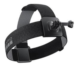 (附帽夾扣夾) Nitecore HC68 2000流明 電子調焦 聚泛光 雙光源頭燈 紅光照明 USB-C 附電池 歷史價格詳細信息