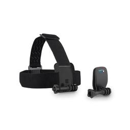 (附帽夾扣夾) Nitecore HC68 2000流明 電子調焦 聚泛光 雙光源頭燈 紅光照明 USB-C 附電池 歷史價格詳細信息