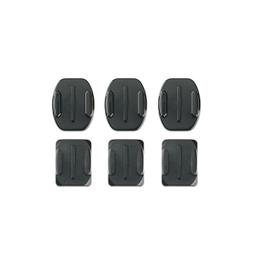 GOLAB附發票????GoPro 原廠快拆頭部綁帶 台灣公司貨 ACHOM-001 頭帶 帽夾 歷史價格詳細信息