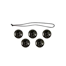 GOLAB附發票????GoPro 相機雲台 雲台鋁合金 熱靴  球形小雲台 三腳架 1/4雲台 可加購收機夾 歷史價格詳細信息