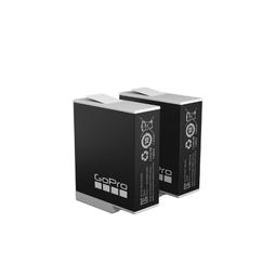 GOLAB附發票????GoPro 原廠快拆頭部綁帶 台灣公司貨 ACHOM-001 頭帶 帽夾 歷史價格詳細信息