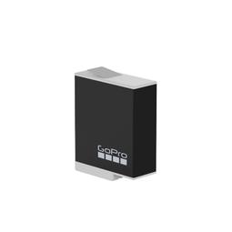 GOLAB附發票????GoPro 原廠快拆頭部綁帶 台灣公司貨 ACHOM-001 頭帶 帽夾 歷史價格詳細信息