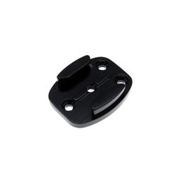 GOLAB附發票????GoPro 螺絲 長螺絲 短螺絲 翼型螺絲 GoPro配件 歷史價格詳細信息