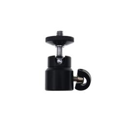 GOLAB附發票????GoPro 鋁合金 塑膠 快咔底座 快拆底座 快咔底座 金屬 歷史價格詳細信息