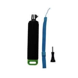 GOLAB附發票????GoPro 漂浮棒 不怕沉 浮潛用 一般款/螺旋款  GoPro配件 歷史價格詳細信息