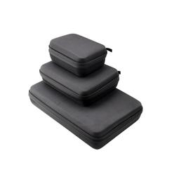 運動相機通用 多功能黏貼式鋁合金支架(附安全扣) 歷史價格詳細信息